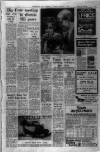 Huddersfield Daily Examiner Tuesday 13 January 1970 Page 7