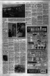Huddersfield Daily Examiner Wednesday 14 January 1970 Page 7