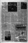 Huddersfield Daily Examiner Wednesday 14 January 1970 Page 9