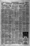 Huddersfield Daily Examiner Saturday 17 January 1970 Page 1