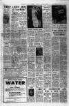 Huddersfield Daily Examiner Saturday 17 January 1970 Page 6