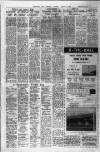 Huddersfield Daily Examiner Saturday 17 January 1970 Page 7