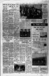 Huddersfield Daily Examiner Monday 19 January 1970 Page 5