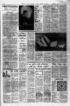 Huddersfield Daily Examiner Monday 19 January 1970 Page 6