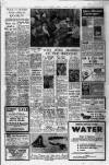 Huddersfield Daily Examiner Monday 19 January 1970 Page 7