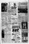Huddersfield Daily Examiner Monday 19 January 1970 Page 8