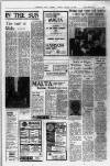 Huddersfield Daily Examiner Monday 19 January 1970 Page 9