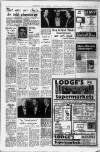 Huddersfield Daily Examiner Wednesday 21 January 1970 Page 7