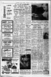 Huddersfield Daily Examiner Wednesday 21 January 1970 Page 8