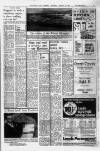Huddersfield Daily Examiner Wednesday 21 January 1970 Page 9