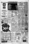 Huddersfield Daily Examiner Wednesday 21 January 1970 Page 12