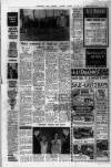 Huddersfield Daily Examiner Thursday 22 January 1970 Page 7