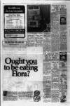 Huddersfield Daily Examiner Thursday 22 January 1970 Page 8