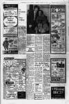 Huddersfield Daily Examiner Thursday 22 January 1970 Page 10