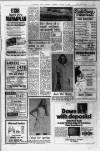 Huddersfield Daily Examiner Thursday 22 January 1970 Page 11