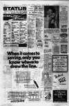 Huddersfield Daily Examiner Thursday 22 January 1970 Page 14