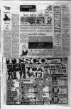 Huddersfield Daily Examiner Thursday 22 January 1970 Page 15