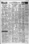 Huddersfield Daily Examiner Thursday 22 January 1970 Page 20