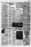 Huddersfield Daily Examiner Friday 23 January 1970 Page 8