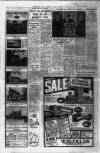 Huddersfield Daily Examiner Friday 23 January 1970 Page 9