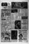 Huddersfield Daily Examiner Friday 23 January 1970 Page 10