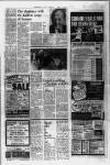 Huddersfield Daily Examiner Friday 23 January 1970 Page 11
