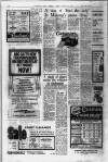 Huddersfield Daily Examiner Friday 23 January 1970 Page 12