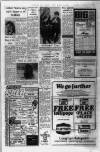 Huddersfield Daily Examiner Friday 23 January 1970 Page 15