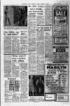 Huddersfield Daily Examiner Friday 23 January 1970 Page 21