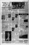 Huddersfield Daily Examiner Monday 26 January 1970 Page 5