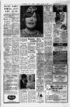Huddersfield Daily Examiner Monday 26 January 1970 Page 7