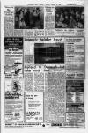 Huddersfield Daily Examiner Monday 26 January 1970 Page 9