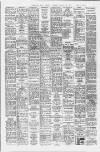 Huddersfield Daily Examiner Wednesday 28 January 1970 Page 5