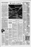 Huddersfield Daily Examiner Wednesday 28 January 1970 Page 6