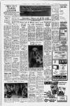 Huddersfield Daily Examiner Wednesday 28 January 1970 Page 7