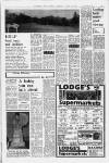 Huddersfield Daily Examiner Wednesday 28 January 1970 Page 9