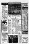 Huddersfield Daily Examiner Wednesday 28 January 1970 Page 10
