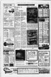 Huddersfield Daily Examiner Wednesday 28 January 1970 Page 11