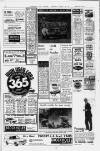 Huddersfield Daily Examiner Wednesday 28 January 1970 Page 12
