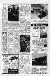 Huddersfield Daily Examiner Monday 02 February 1970 Page 5