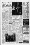 Huddersfield Daily Examiner Monday 02 February 1970 Page 7