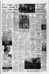 Huddersfield Daily Examiner Monday 02 February 1970 Page 8