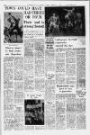 Huddersfield Daily Examiner Monday 02 February 1970 Page 10