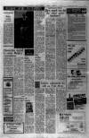 Huddersfield Daily Examiner Tuesday 03 February 1970 Page 7