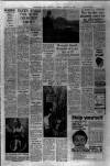 Huddersfield Daily Examiner Tuesday 03 February 1970 Page 9