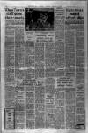 Huddersfield Daily Examiner Saturday 07 February 1970 Page 8