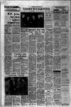 Huddersfield Daily Examiner Saturday 07 February 1970 Page 10