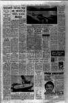 Huddersfield Daily Examiner Tuesday 10 February 1970 Page 9