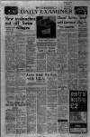 Huddersfield Daily Examiner Thursday 12 February 1970 Page 1