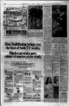 Huddersfield Daily Examiner Thursday 12 February 1970 Page 14